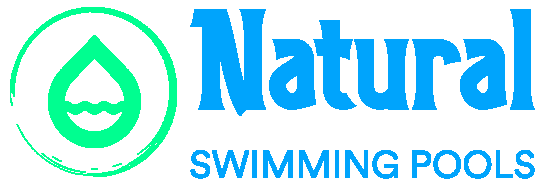 Natural Swimming Pools